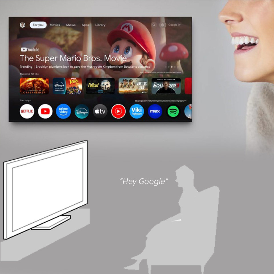 Article Thumbnail